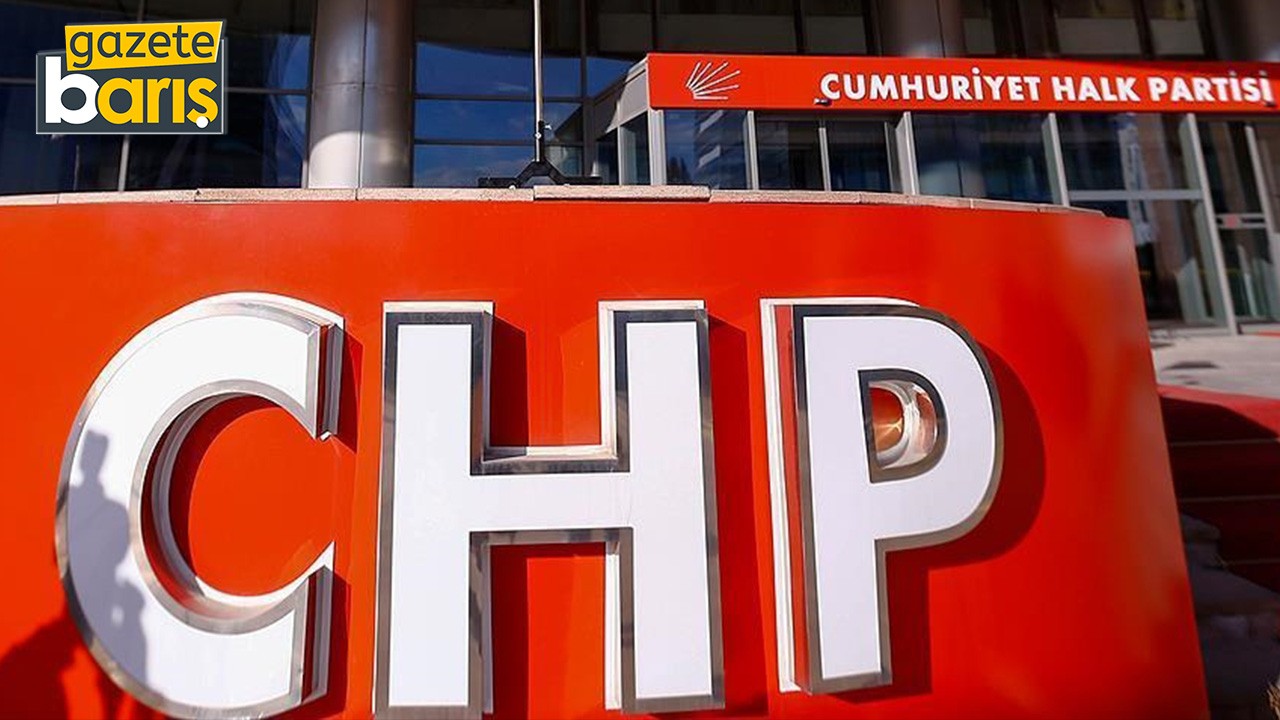 CHP Kasım'a kilitlendi! Kocaeli'ye seçim yolu gözüktü mü?