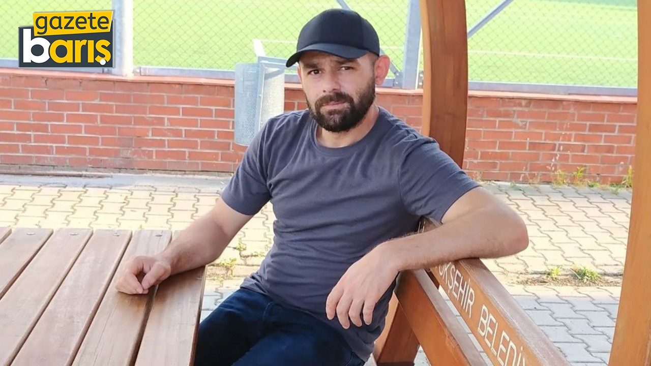 Büyükşehir çalışanı silahlı saldırıya uğramıştı. Yaşam savaşını kaybetti