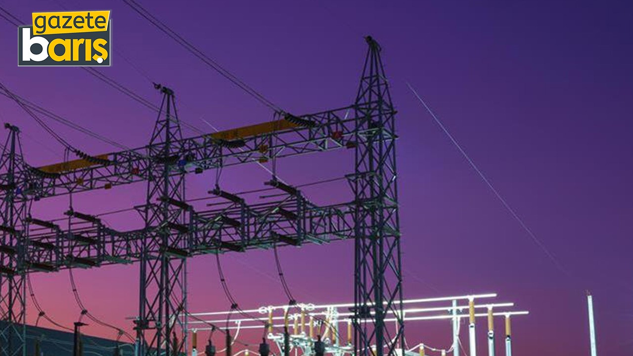 Kocaeli’nin 7 ilçesinde elektrikler kesilecek (10 Temmuz Perşembe 2025)