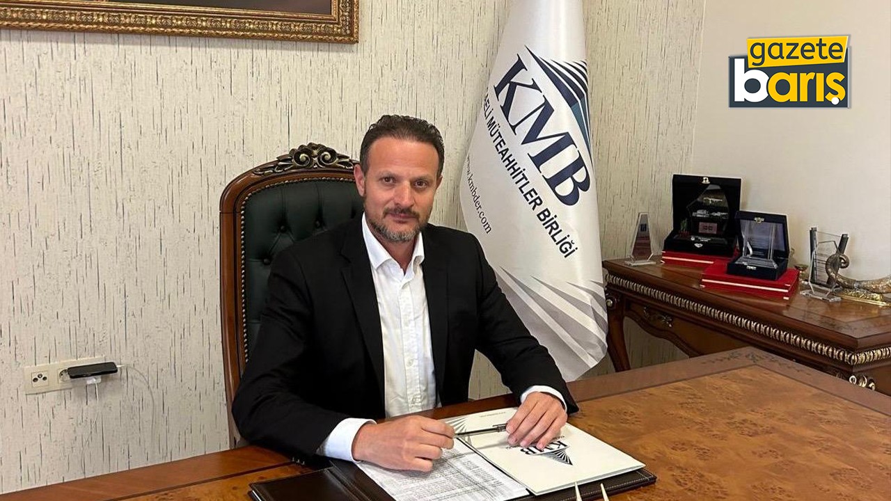 Keleş, deprem riskine karşı uyardı