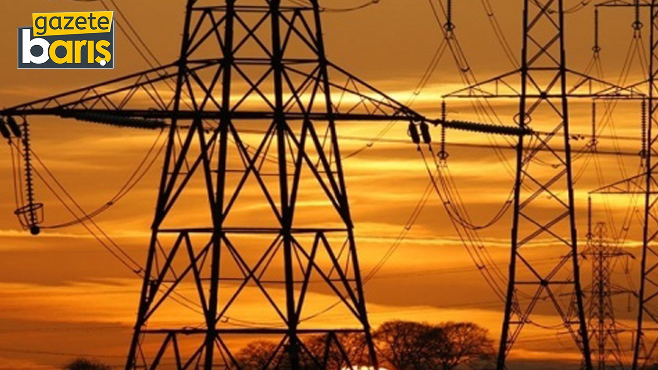 Kocaeli’de 6 ilçede gündüz, 1 ilçede gece elektrik kesilecek