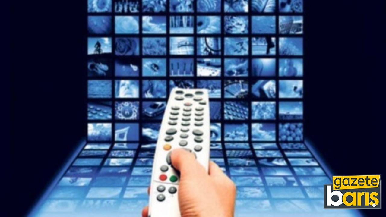Reyting Sonuçları 9 Temmuz 2025: İşte TV'de reyting zirvesindekiler