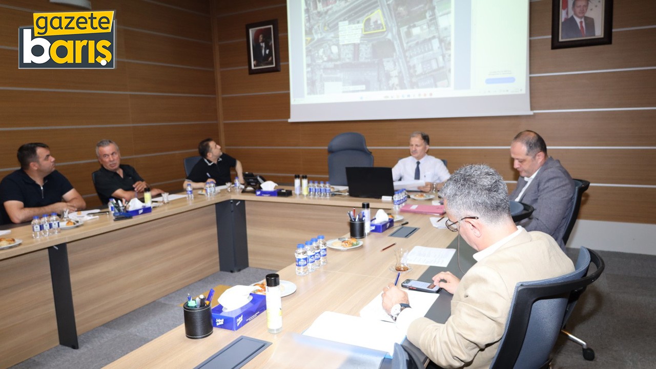 Kocaeli’de yolcuya kötü muameleye ceza