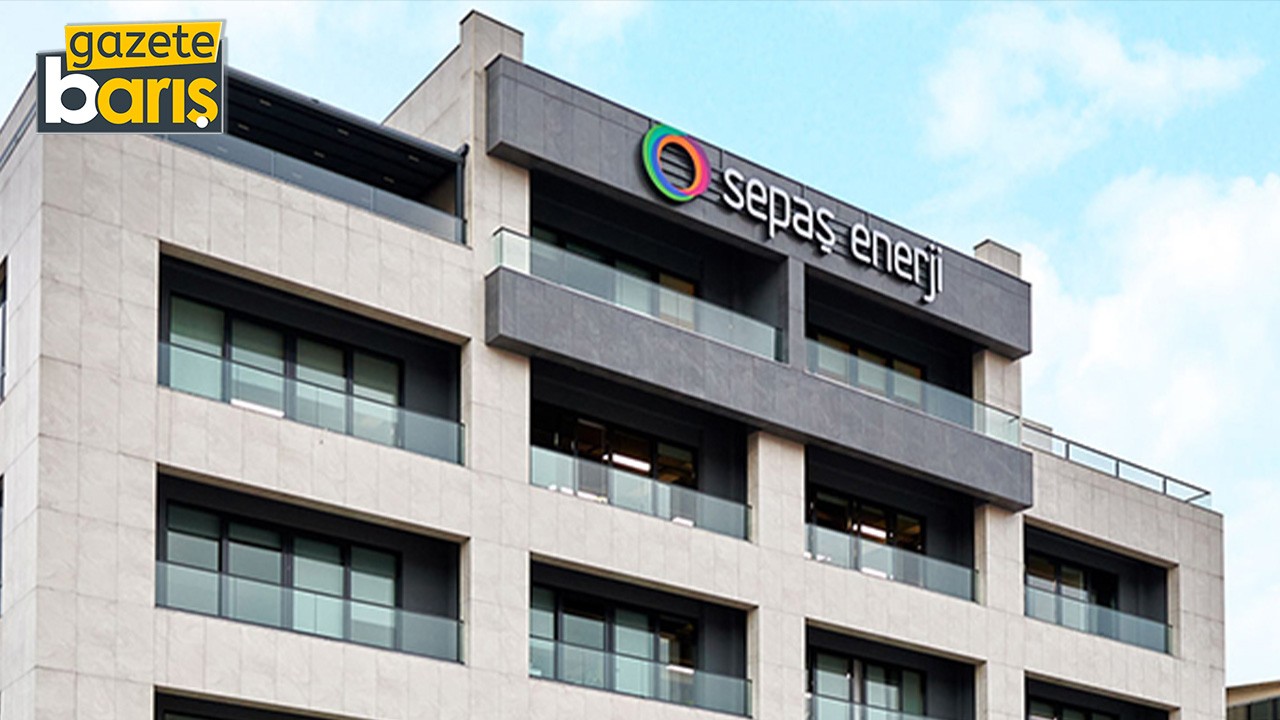 SEPAŞ'a isyan: Kombi ve televizyon yandı!