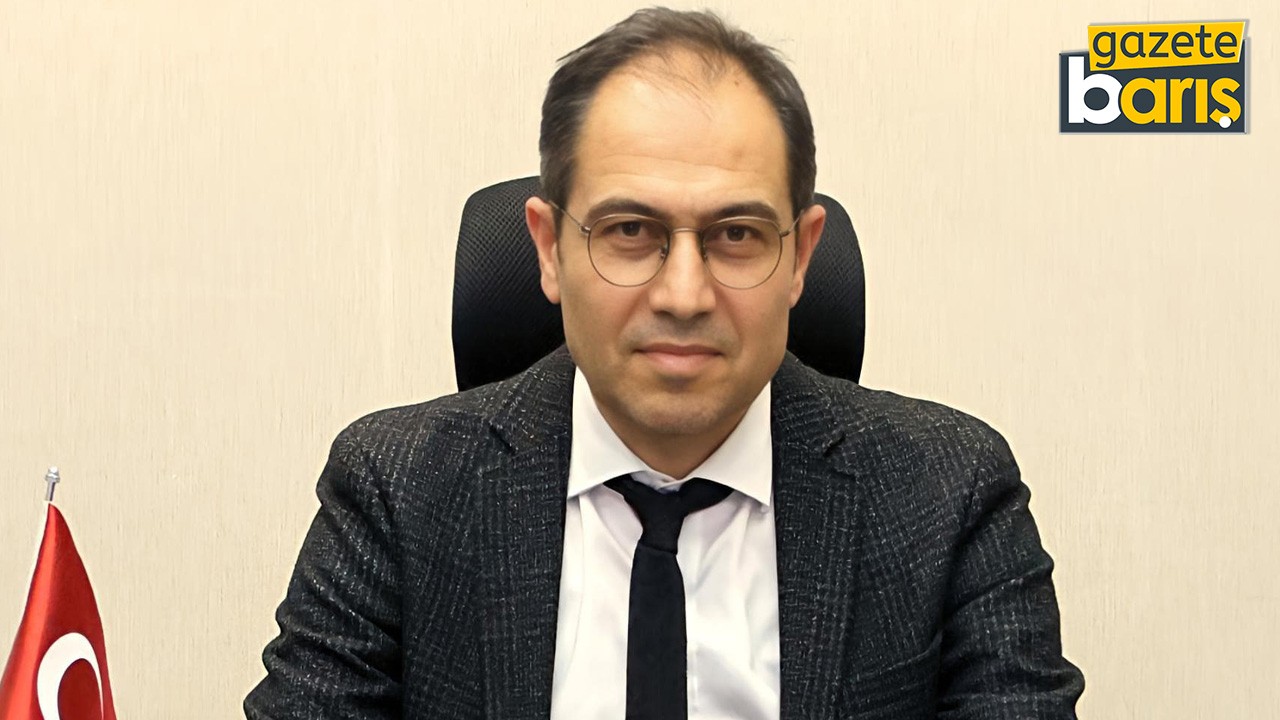Aşırı sıcaklara karşı uyarı: Yaz sıcaklarına karşı bilinçli olalım