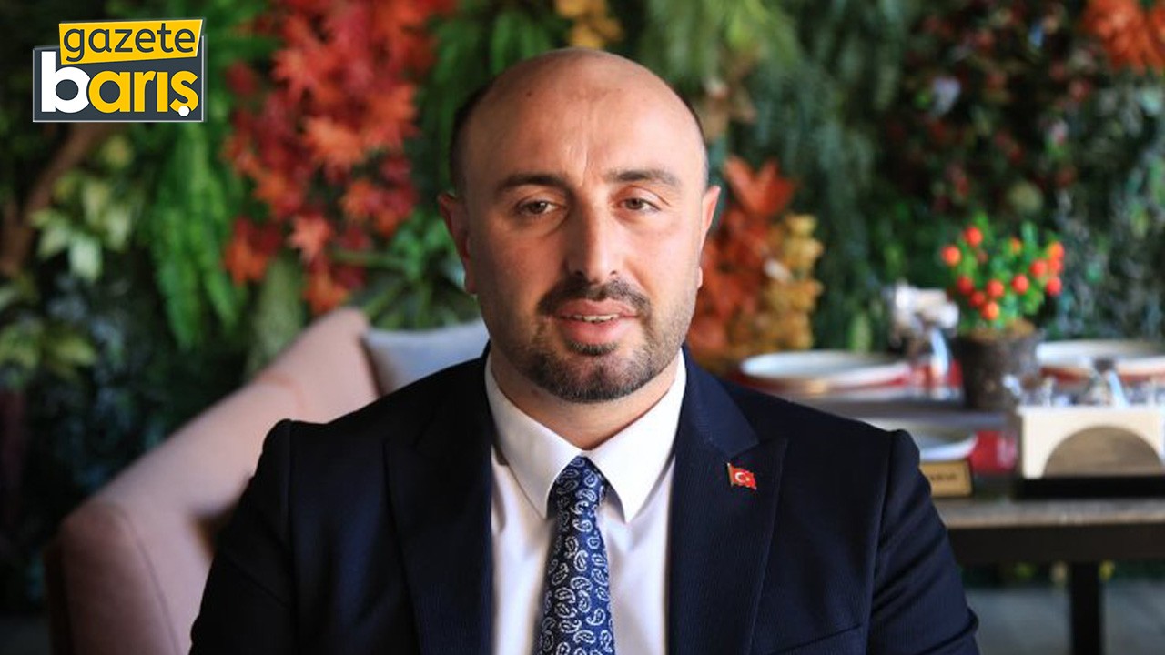 Mevlüt Ağra’nın acı günü