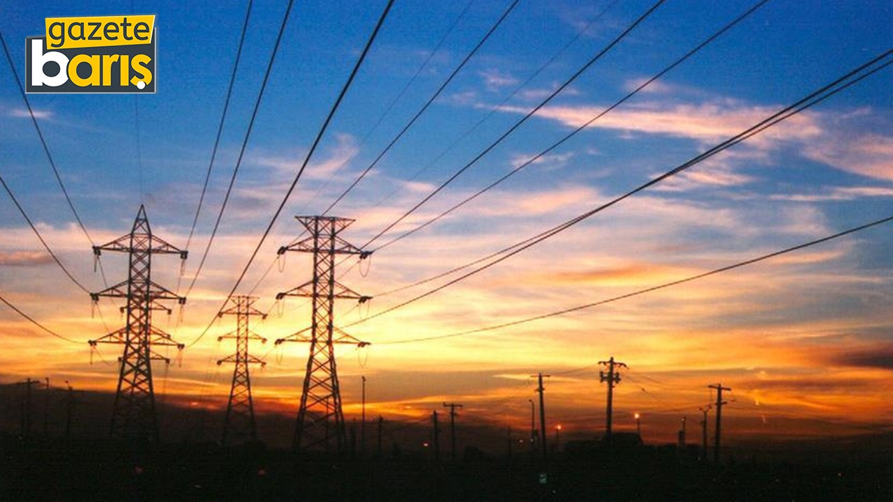 Kocaeli’nin 10 ilçesinde elektrikler kesilecek (12 Temmuz Cumartesi 2025)
