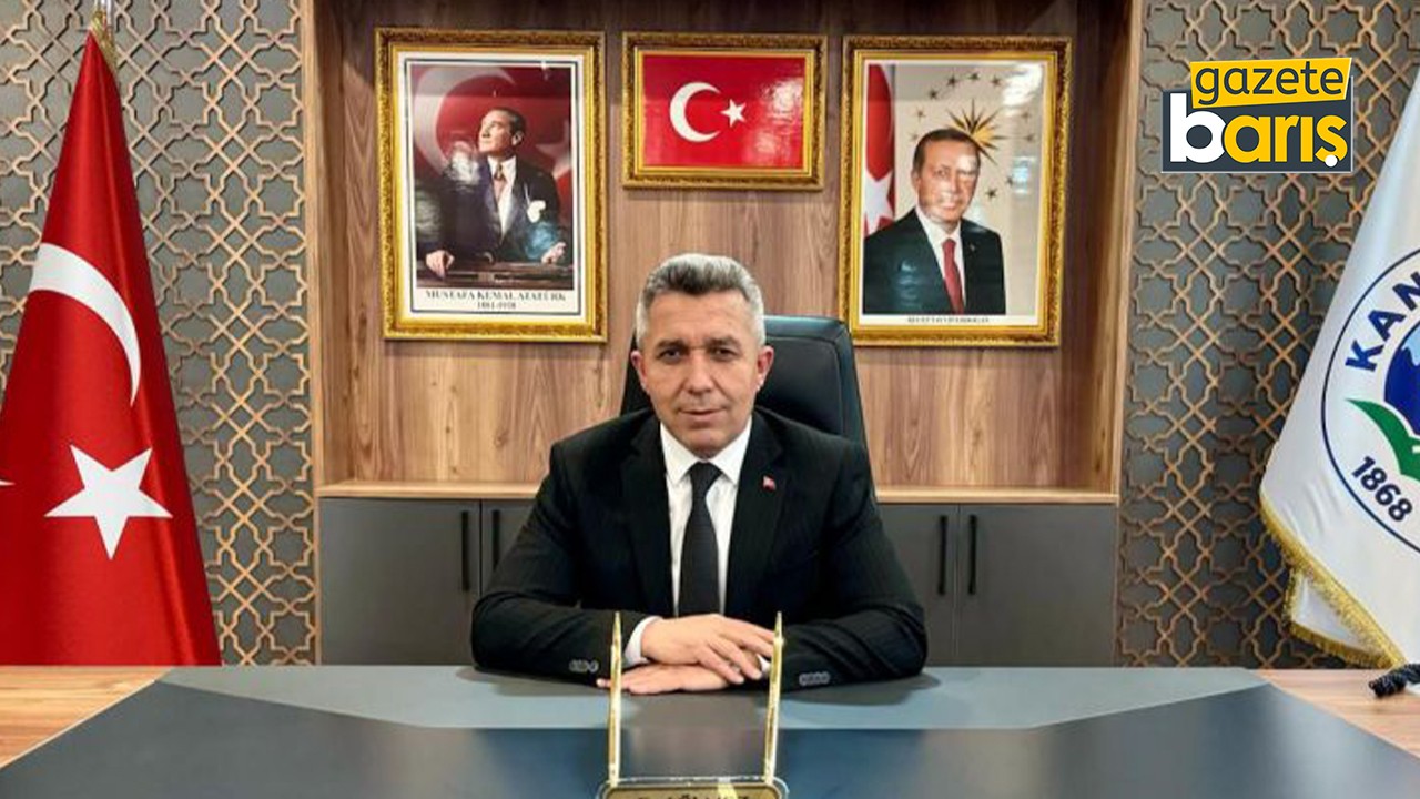 Erol Ölmez: Sapıklık nedir bilmeyiz