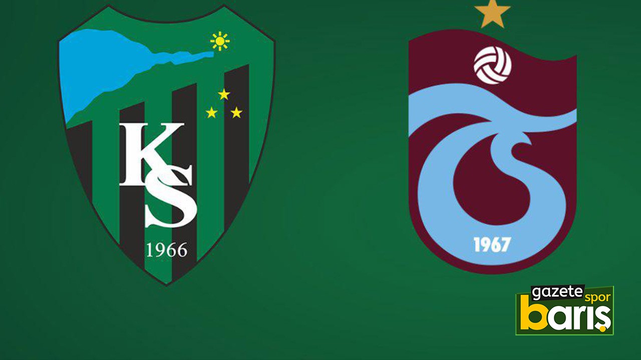 Kocaelispor ilk maçını Pazartesi oynayacak