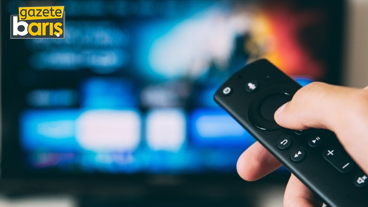 Reyting Sonuçları 10 Temmuz 2025: İşte TV'de reyting zirvesindekiler
