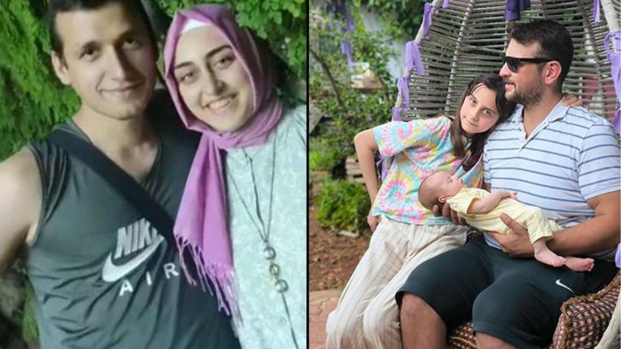 2'si çocuk 3 kişinin can verdiği feci kazanın ateşi Kocaeli'ye düştü