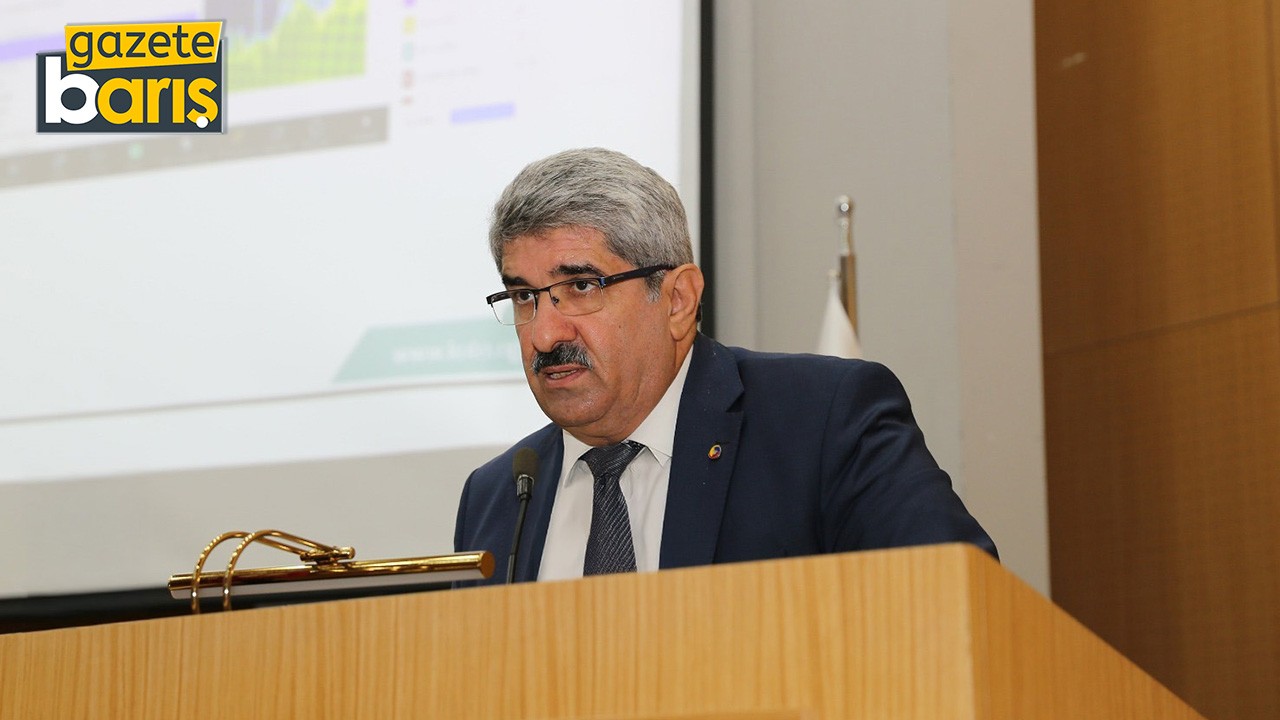 KOTO’dan Kocaelili firmalara tebrik