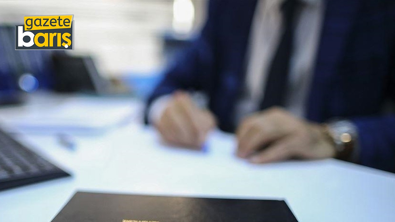 İşçiler sendikaya tepkili: Patronla el ele verip, bizi sattı!