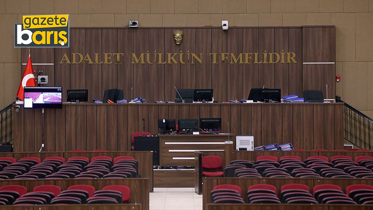 Kocaeli’de “Savcıyım” tartışması: Şoförü gözaltına aldırdı!