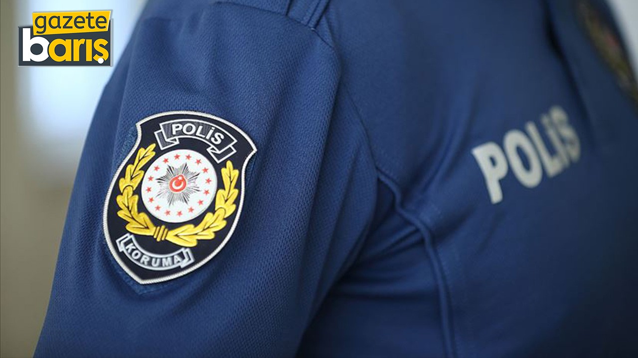 POMEM'de gençlerin emekleri boşa mı gidiyor?