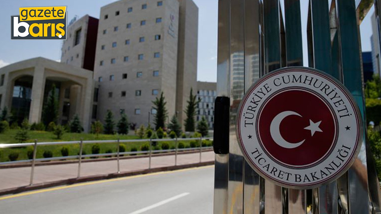 Bakanlık harekete geçiyor! Tedbirler geliyor