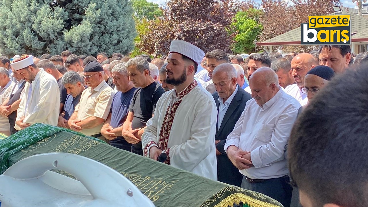 Kocaeli'de 2 yeğenini öldüren amca tutuklandı!