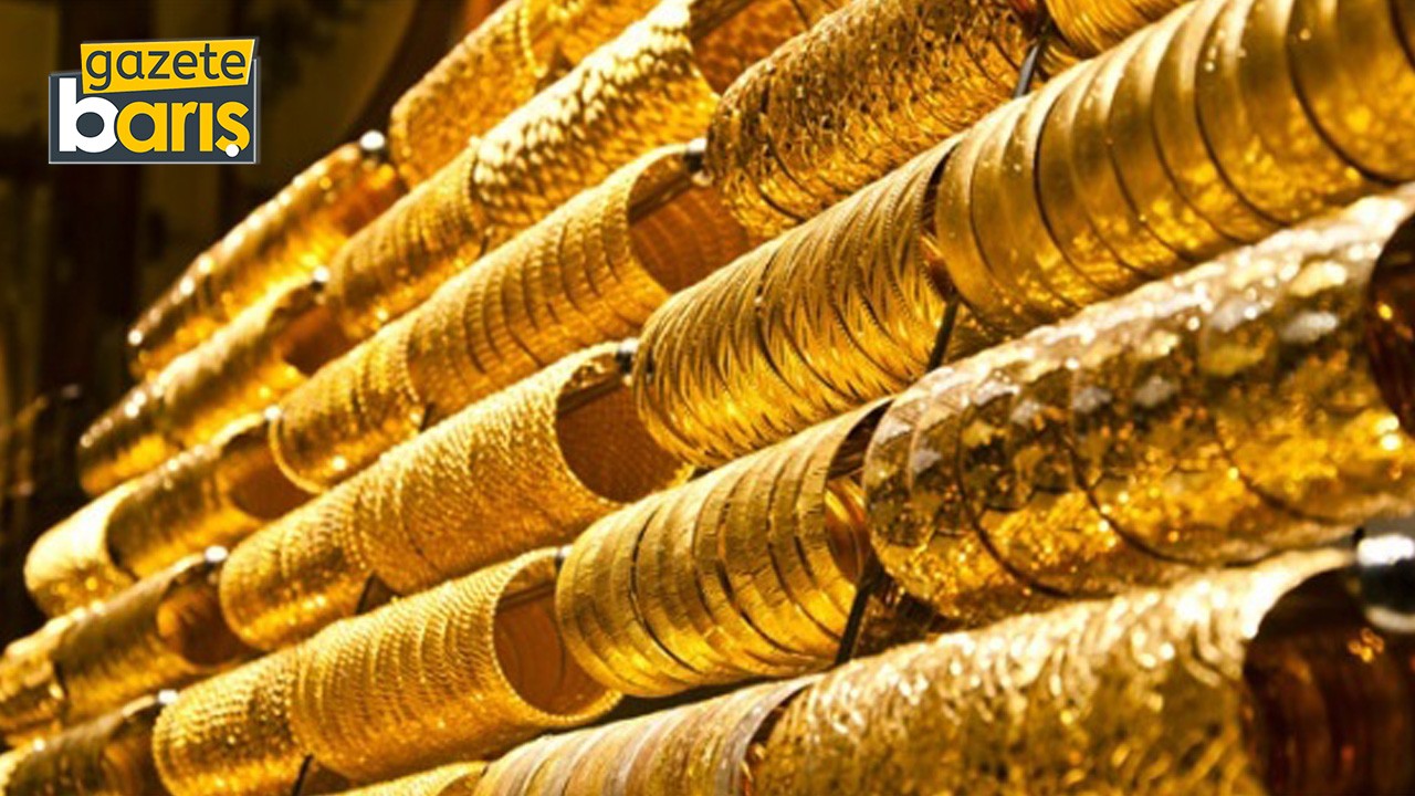 Dev bankadan altında yeni rekor tahmini!