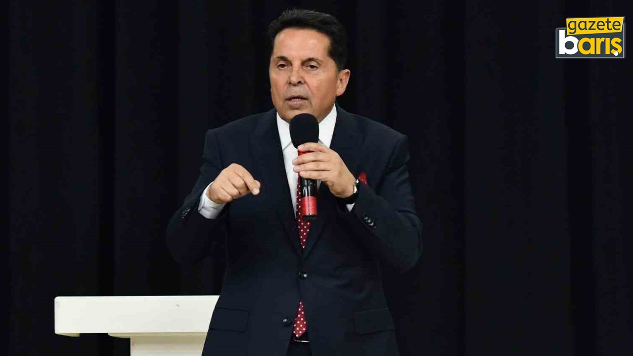 MHP'nin göz kırptığı CHP'li başkana kötü haber