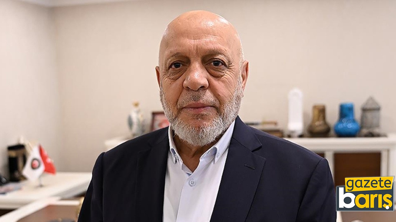 HAK-İŞ'ten kamu işçisinin zam görüşmelerine ilişkin açıklama