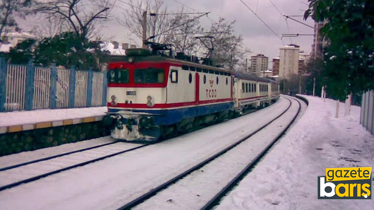 Kocaeli’de 1950’li yıllardan bu yana süren yolculuk