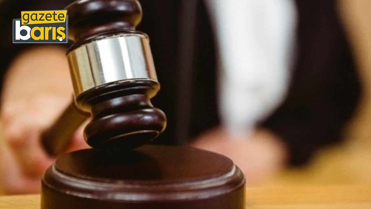 Yargıtay'dan kritik izin ücreti kararı