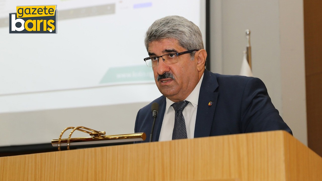 Bulut kritik verileri değerlendirdi