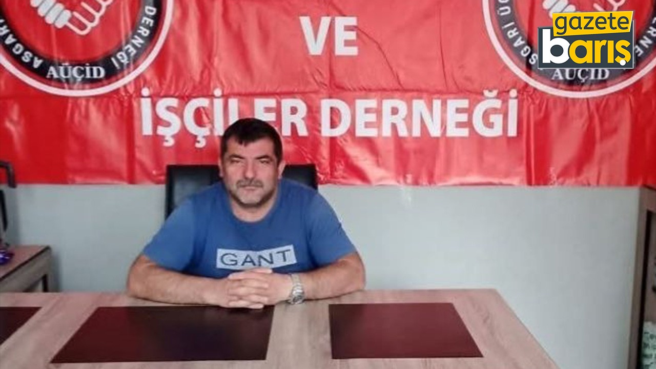 Başkan Süzen’den asgari ücretlilere çağrı