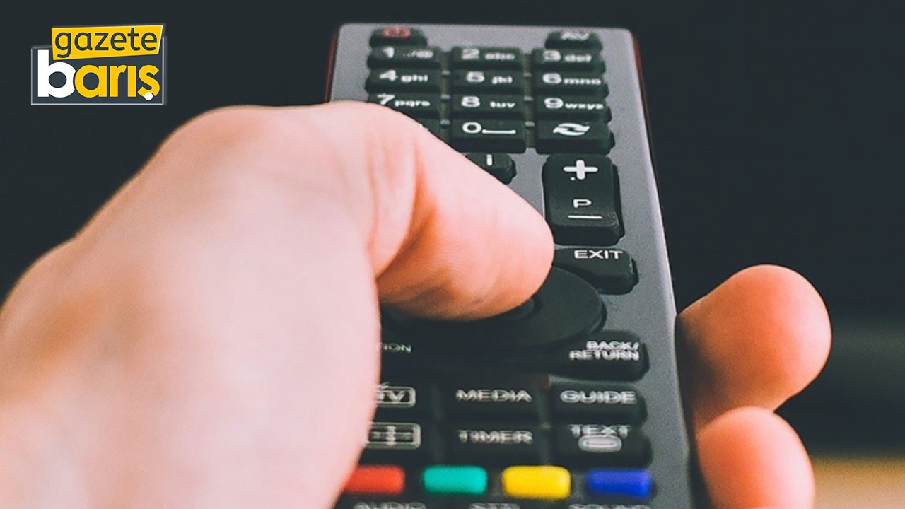 Reyting Sonuçları 13 Temmuz 2025: İşte TV'de reyting zirvesindekiler