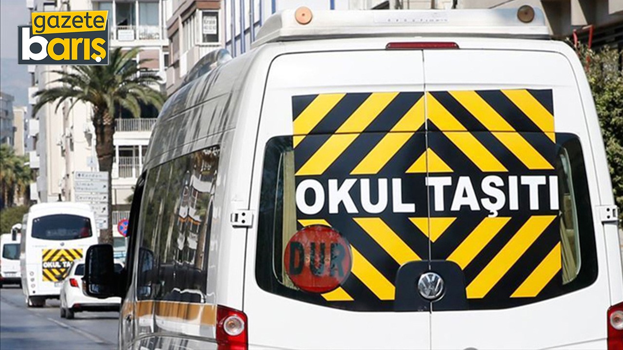 Gölcük'teki 8 okul için önemli ihale!