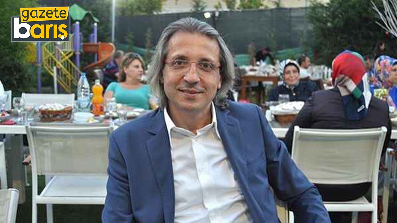 Cafer Kozluca’nın acı günü