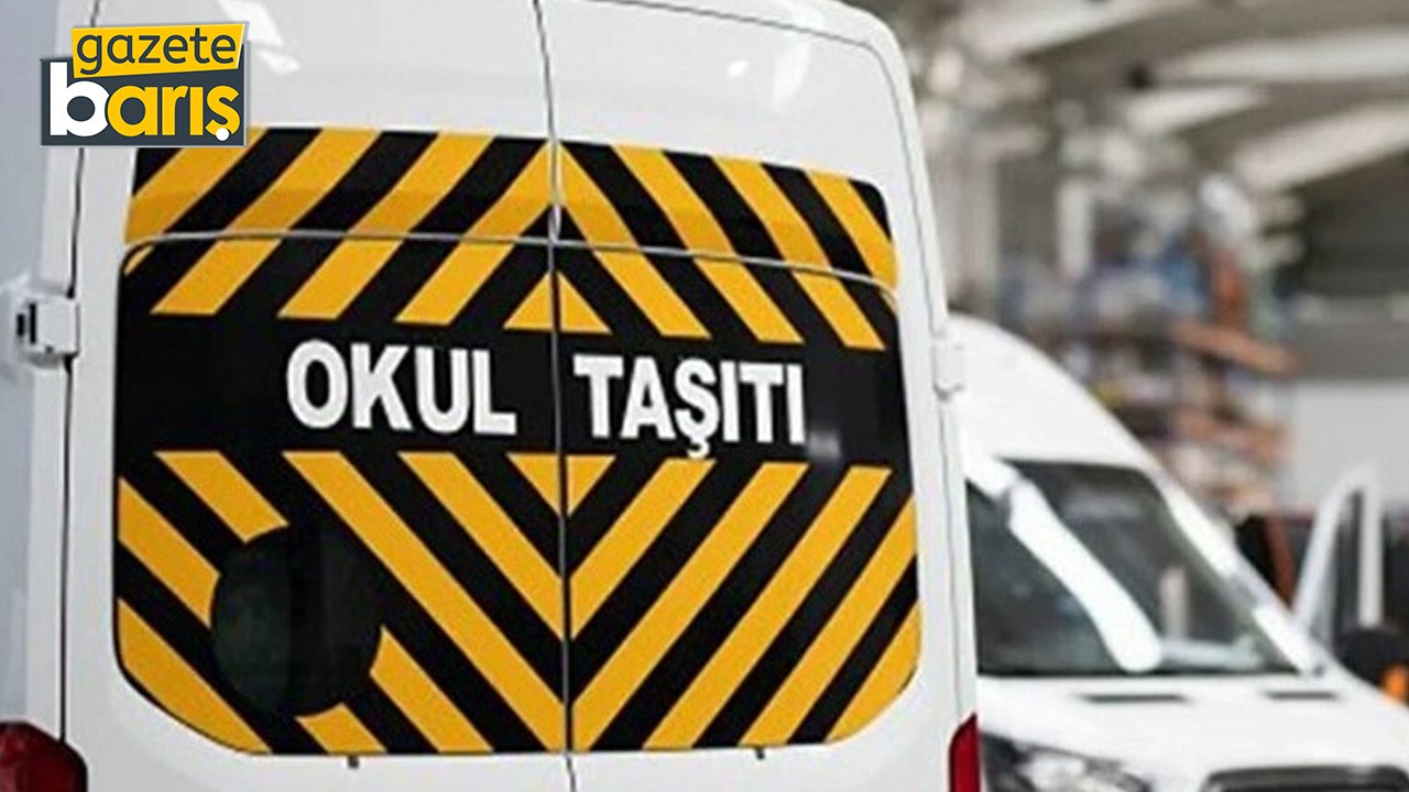 Yeni uygulama başladı! Artık zorunlu olacak