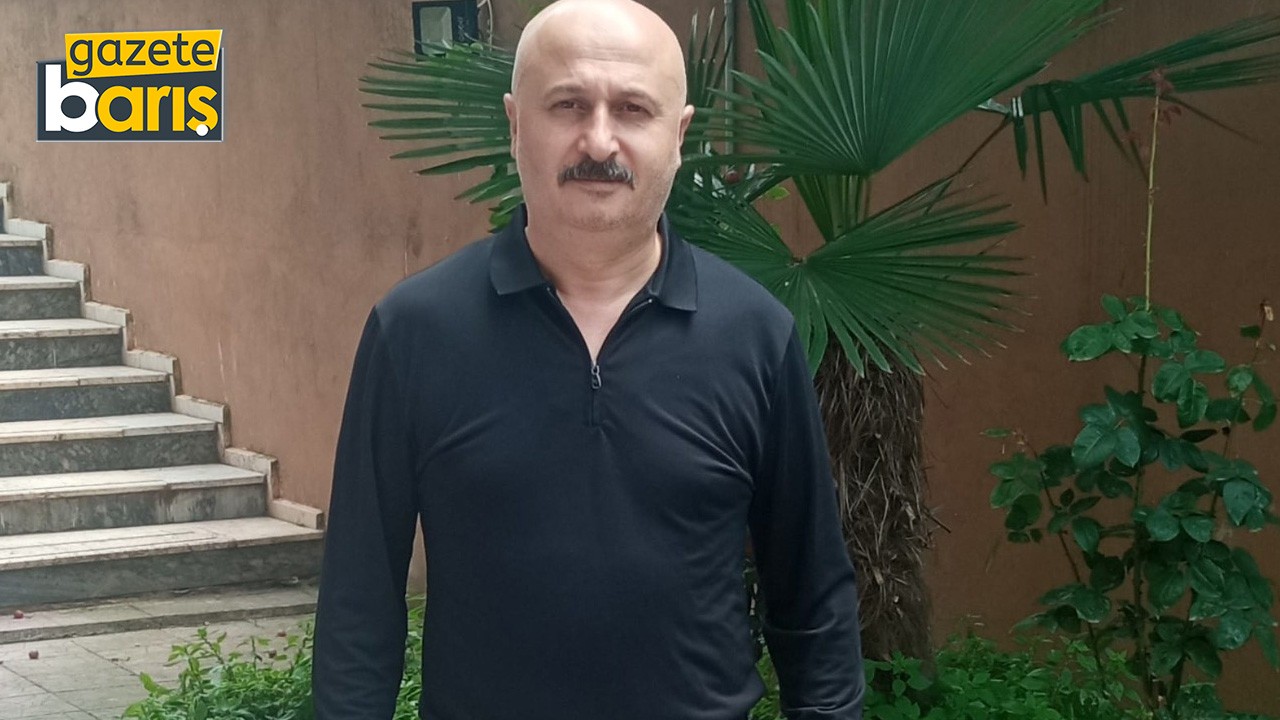 MHP Kocaeli’de bir ‘DEM’ istifası daha!