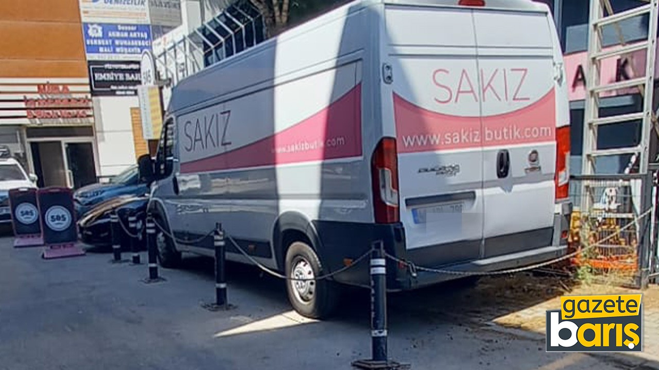 Sakız’ın ayrıcalığı nedir?