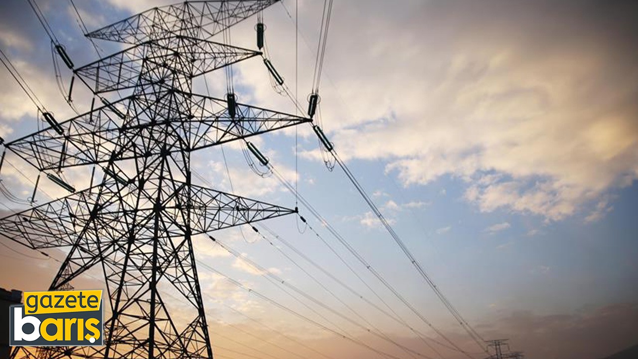 Kocaeli’nin 7 ilçesinde elektrikler kesilecek (16 Temmuz Çarşamba2025)