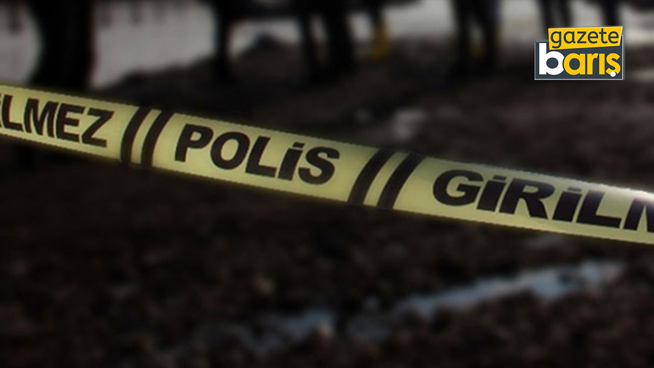 Kocaeli’de korkunç olay: 7 yaşındaki çocuk canına kıydı!