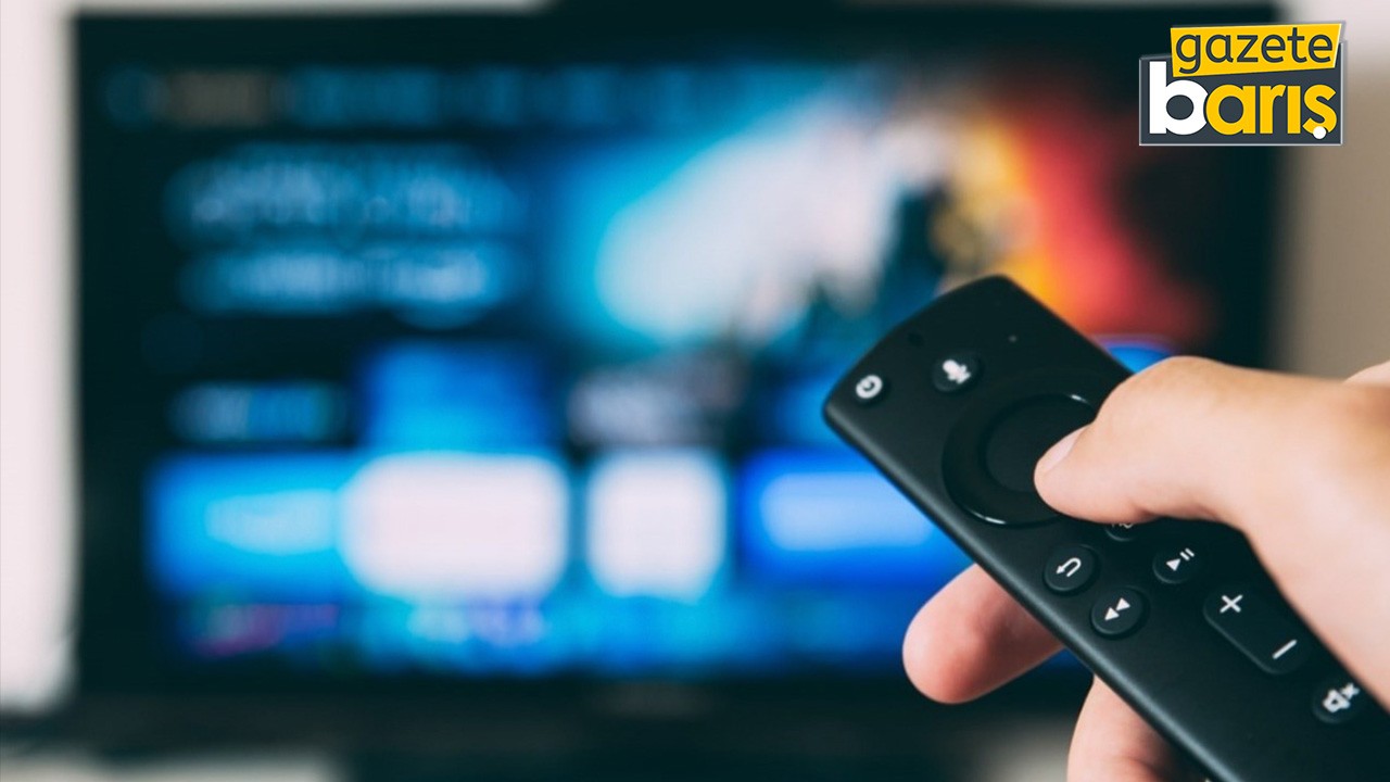Reyting Sonuçları 14 Temmuz 2025: İşte TV'de reyting zirvesindekiler