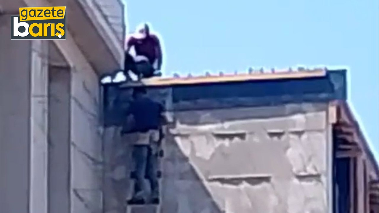 İzmit’te iş güvenliği hak getire!