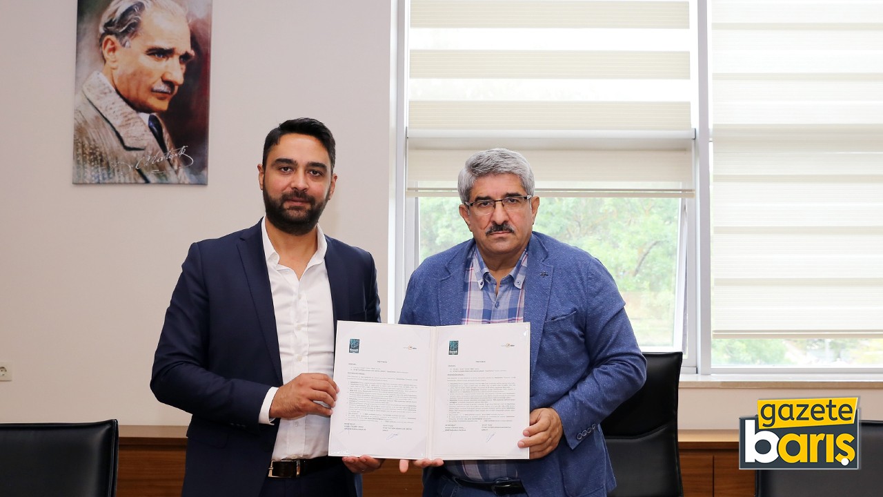 KOTO’dan üyelerine internet indirimi müjdesi