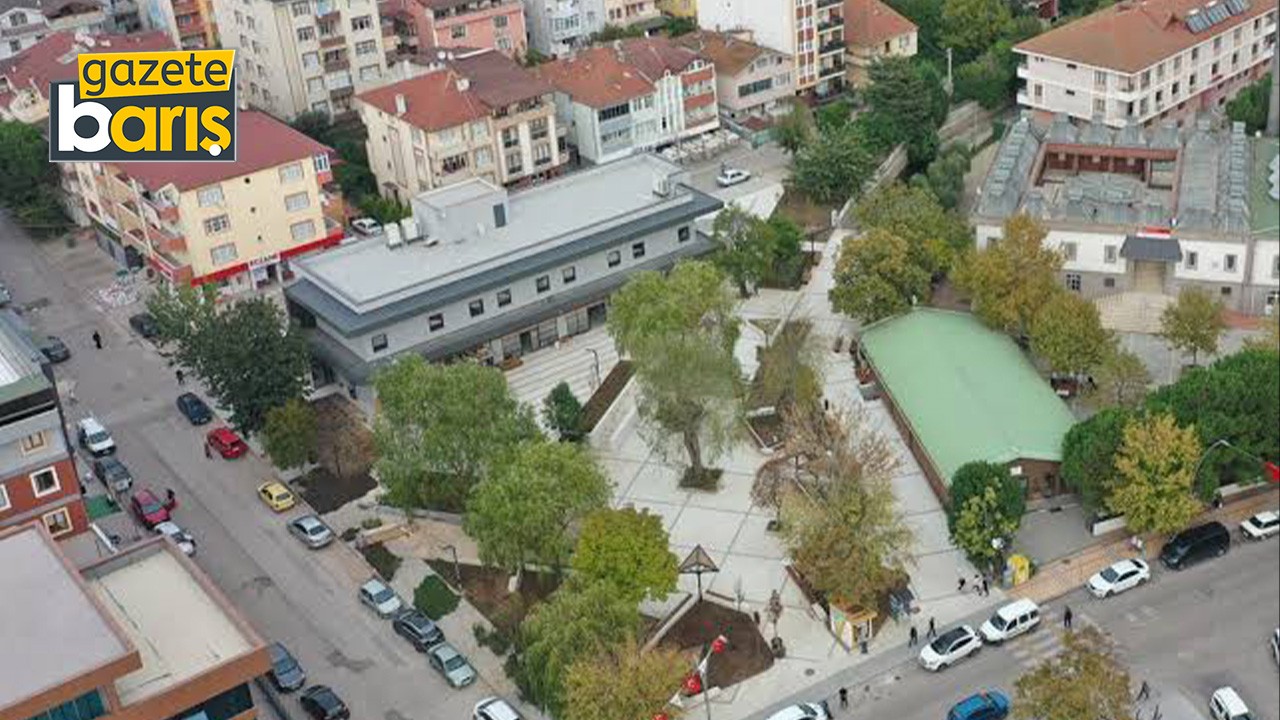 Körfezlilerin şikayetçi olduğu o büyük eksiği