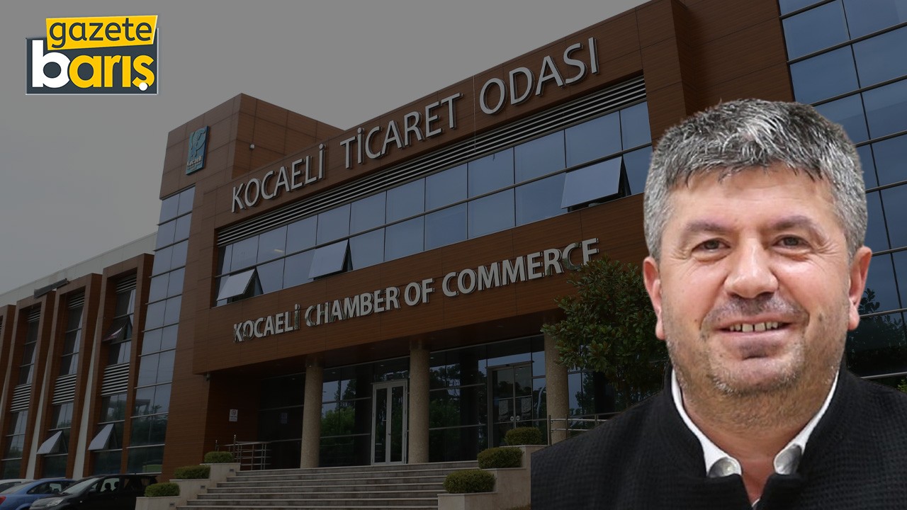 “Kocaeli kentsel dönüşümü için bu kredi önemli bir fırsat”