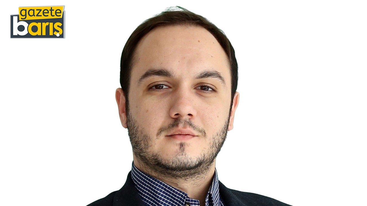 Bodur “İzmit Barlar Sokağı’nın dönüşümü için hazırlar”