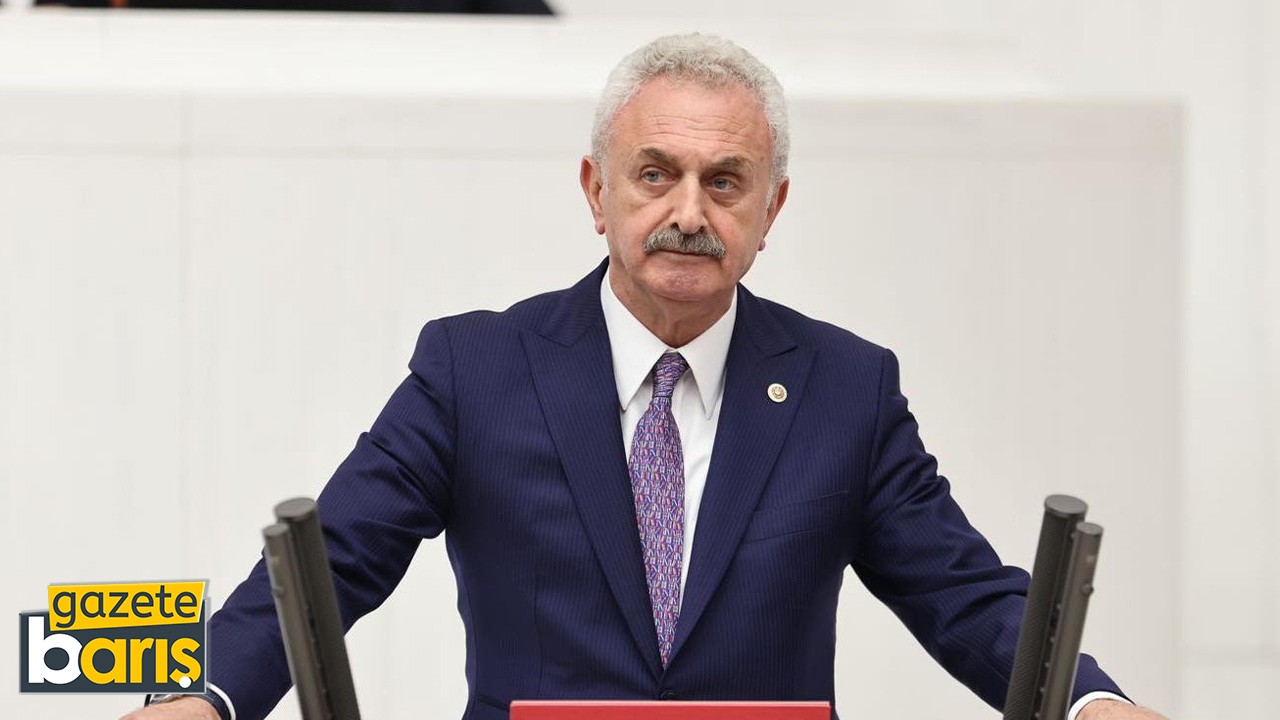 CHP’li Çiler, “Gebze, yeni nesil vergi dairesi istiyor”