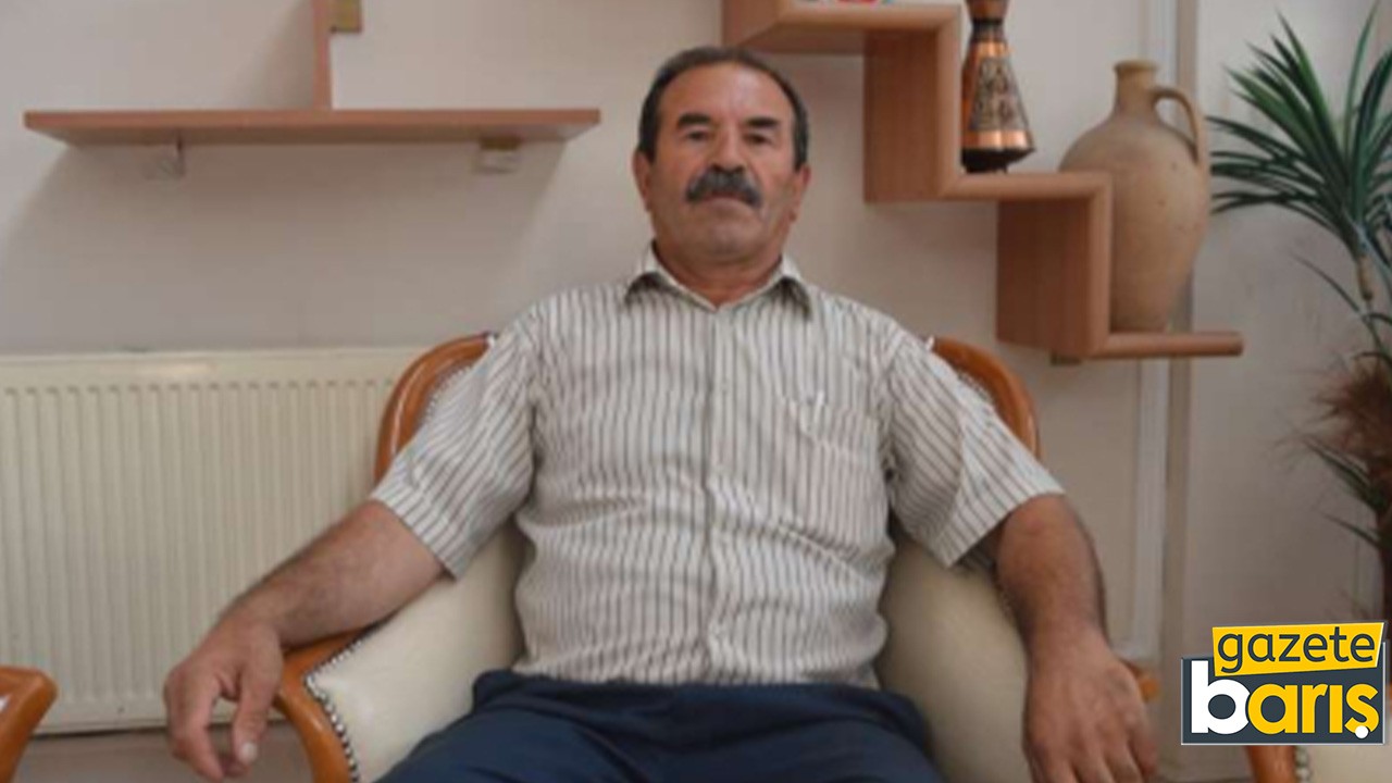 Kocaeli’deki “Efsane Muhtar” hafızalardan silinmedi