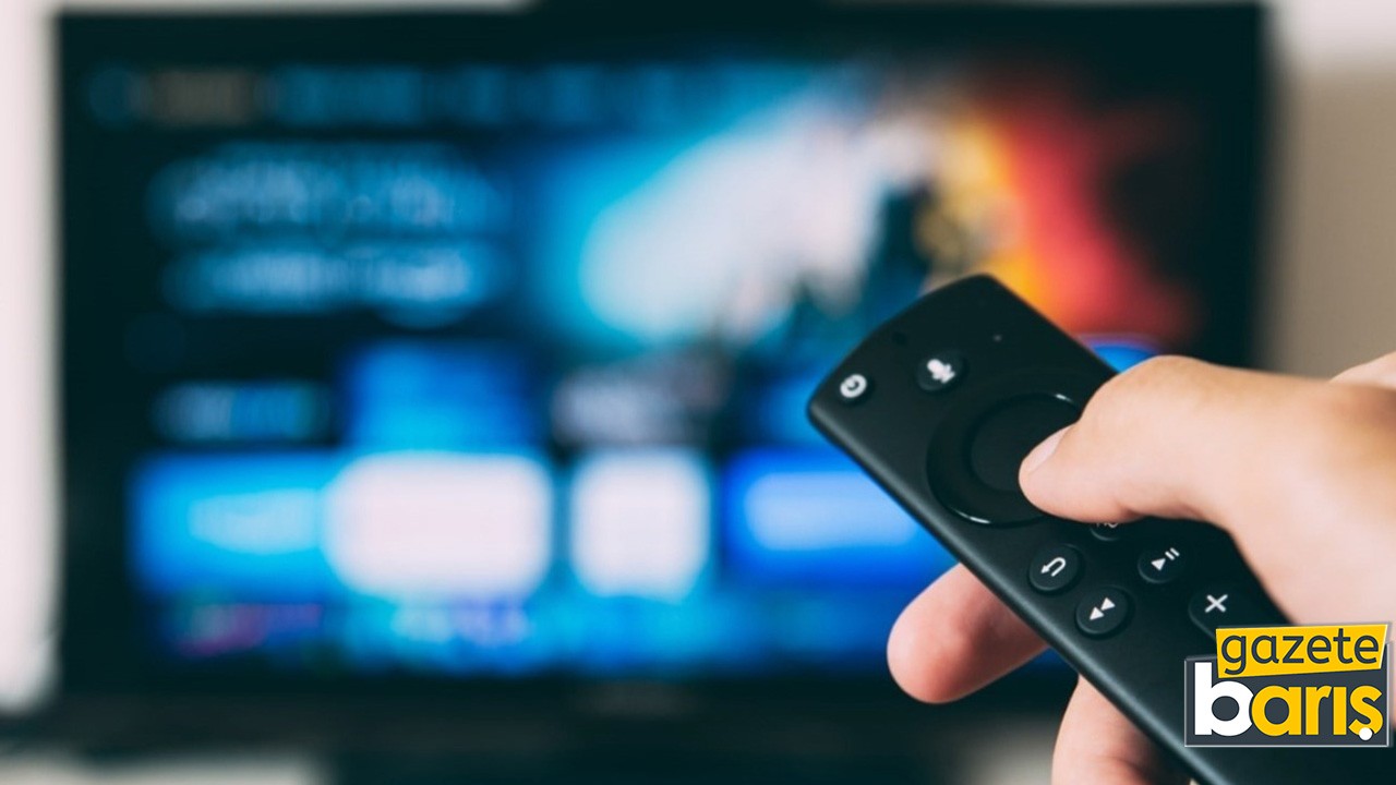 Reyting Sonuçları 16 Temmuz 2025: İşte TV'de reyting zirvesindekiler