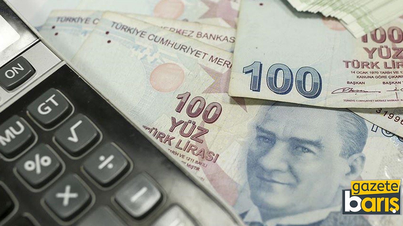 SGK prim borçlarında yeni dönem!