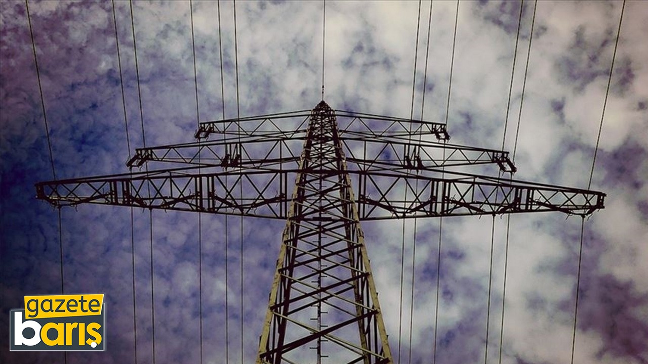 Kocaeli’nin 5 ilçesinde elektrikler kesilecek (18 Temmuz Cuma 2025)
