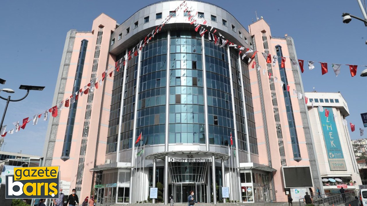Hürriyet’in adıyla dolandırıcılık!