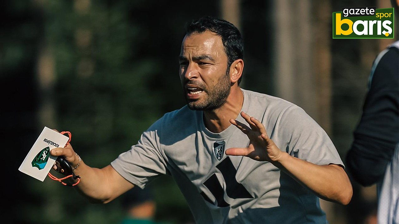 Selçuk İnan: Transferler kolay olmuyor