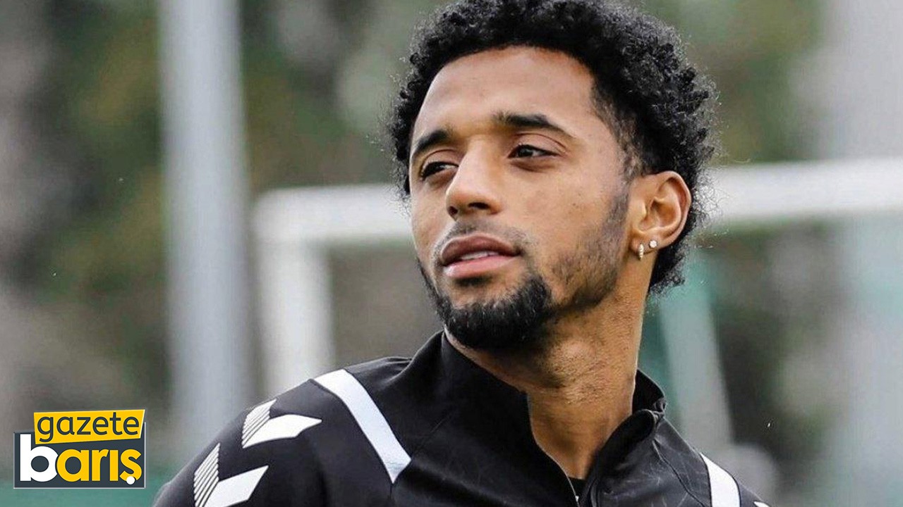 Kocaelispor Mendes ile uzattı